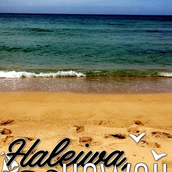 ๐ฎWarm Spectrum - Picture 5 of 5